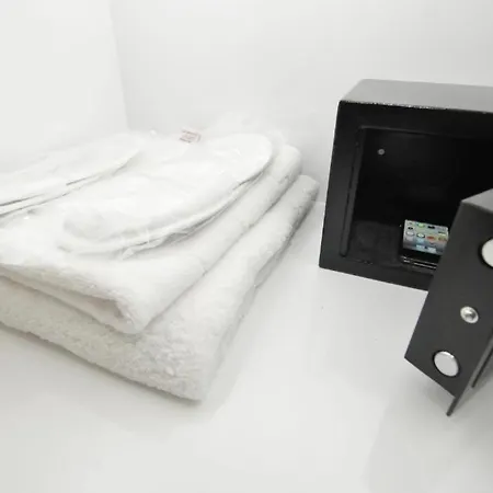 Alyon Taksim Square Hotel Istanbul